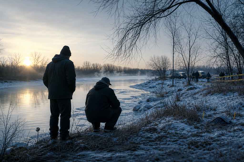 Quand les corps obligent enfin à regarder la violence