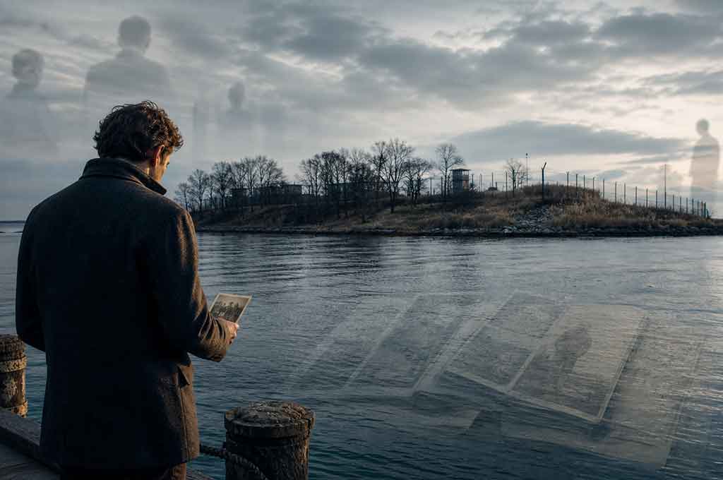 Adoption tardive : le droit fondamental aux origines